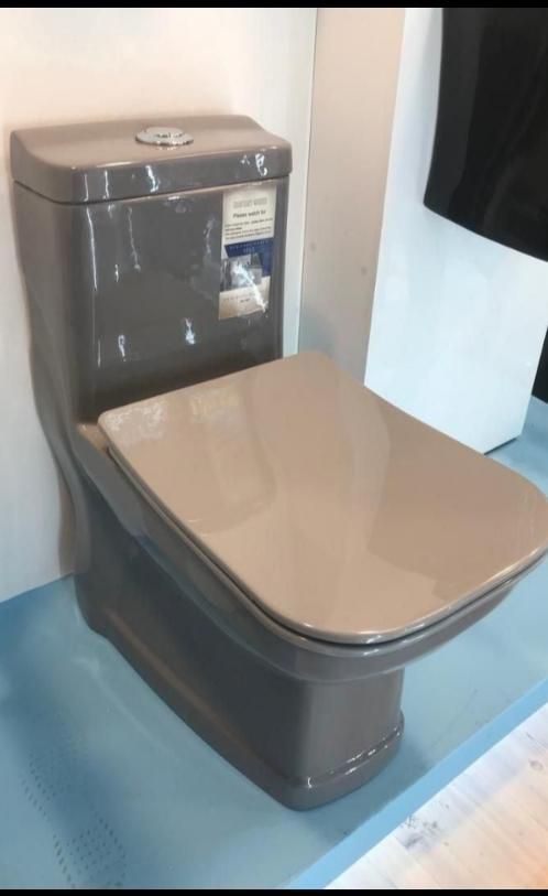 پخش انواع توالت فرنگی، توالت زمینی،والهنگ ،روشویی|لوازم سرویس بهداشتی|گرگان, |دیوار