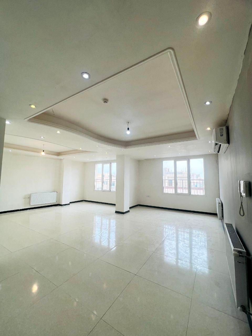 فروش واحد اداری مجتمع ونوس هشتگرد|فروش دفتر کار، اتاق اداری، مطب|هشتگرد, شهرک ولیعصر (مصلی)|دیوار