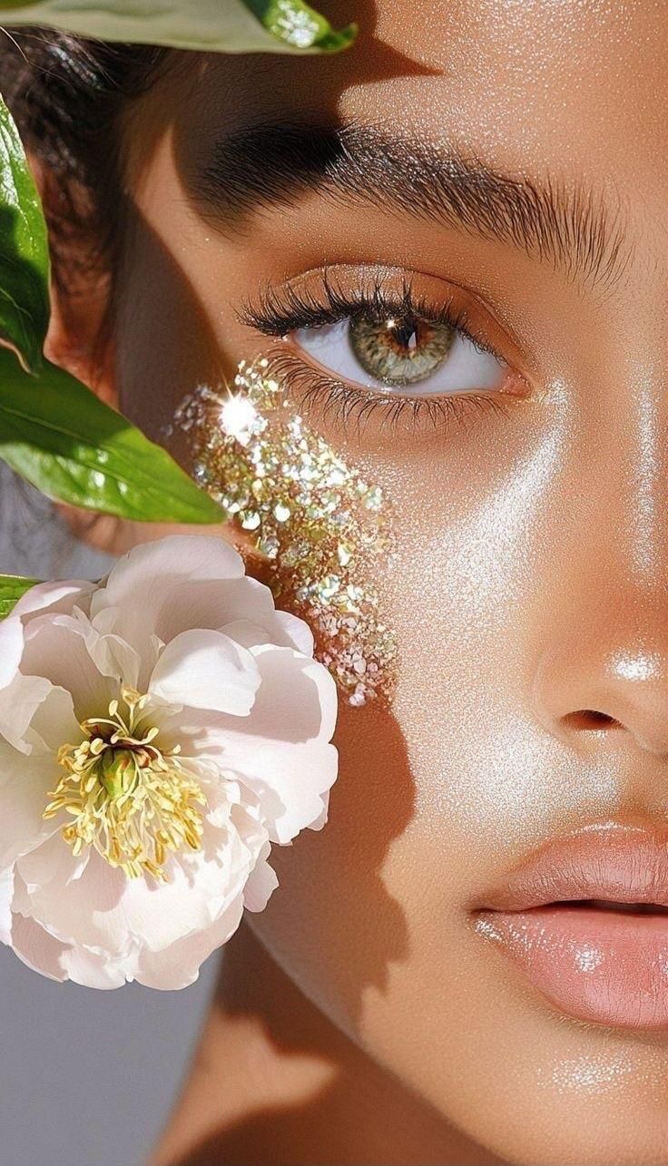پاکسازی پوست و فیشال تحت نظر پزشک|خدمات آرایشگری و زیبایی|رشت, گلسار|دیوار