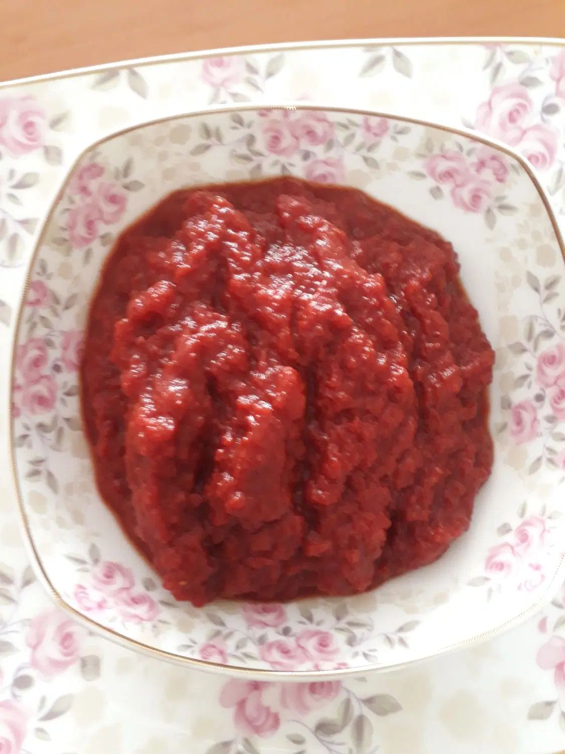 رب خونگی|خوردنی و آشامیدنی|تهران, تهران‌نو|دیوار