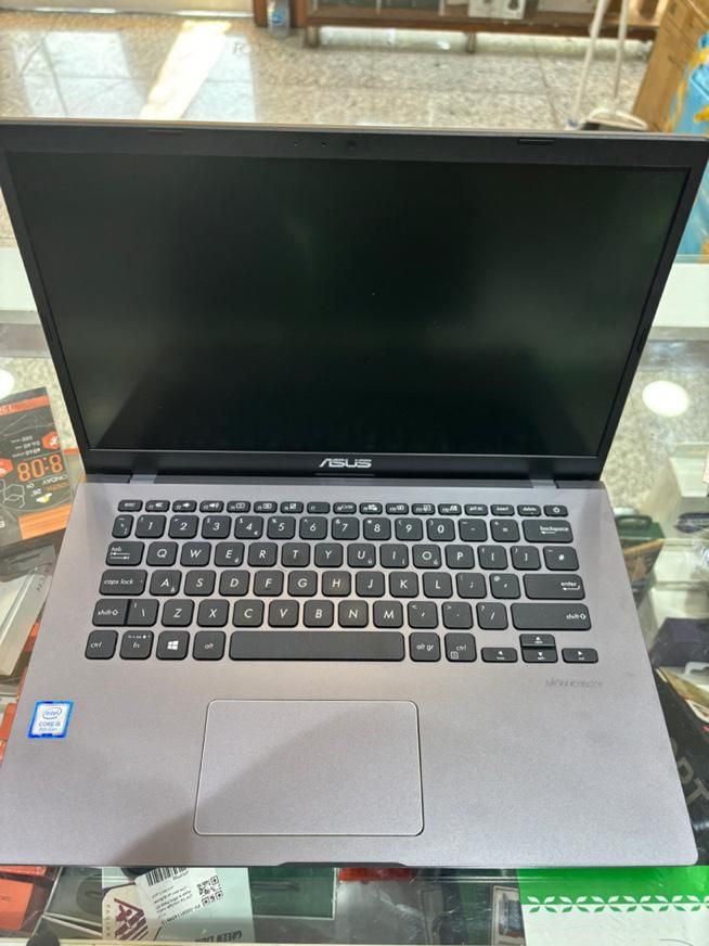 لپ تاپ برند asus سری notebook|رایانه همراه|تهران, بریانک|دیوار