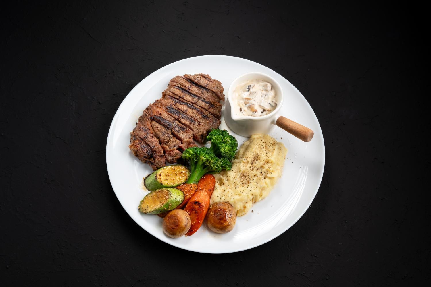 کارگر ساده برای داخل اشپزخانه همراه با اموزش|استخدام خدمات فروشگاه و رستوران|ساری, |دیوار