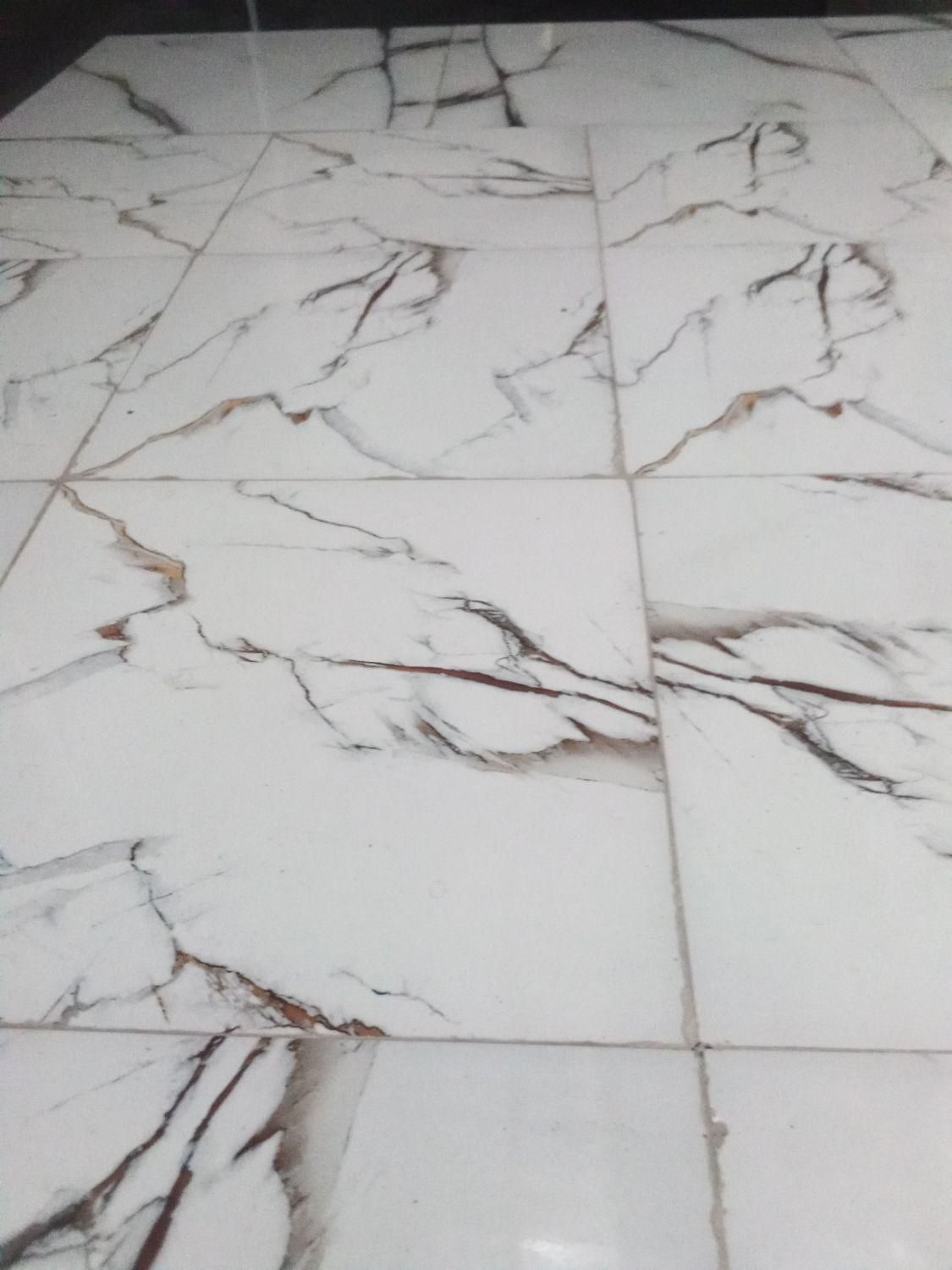 بندکشی حمام دستشویی نما با نانو|خدمات پیشه و مهارت|گرگان, |دیوار