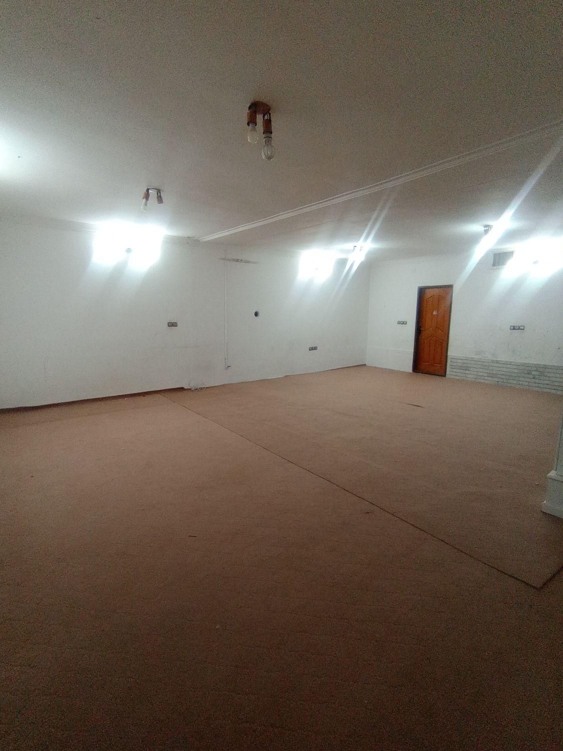 ویلایی دربست/140متری/2خواب/پارکینگ|اجارهٔ خانه و ویلا|تربت‌حیدریه, پارک کاشانی|دیوار