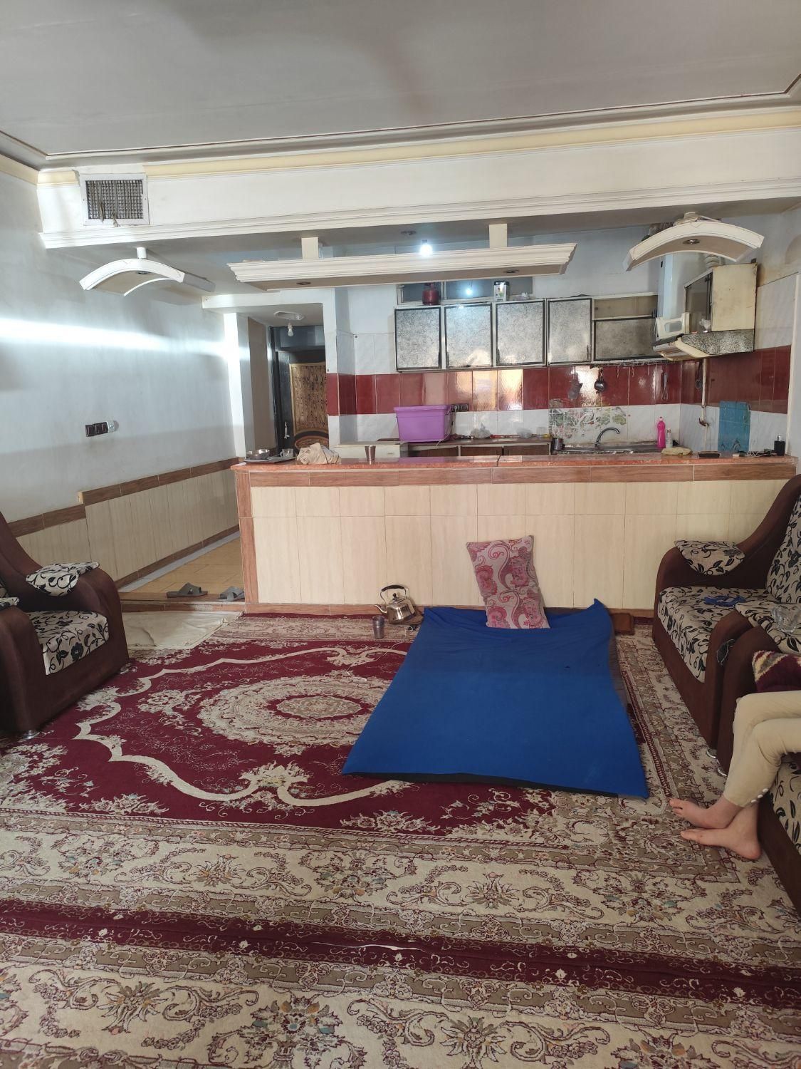 تصویر 6