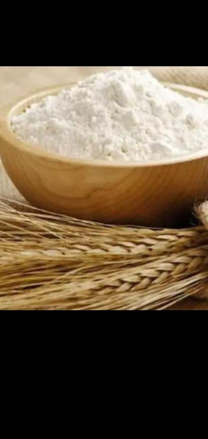 پخش عمده آرد جوسبوس داروآردجو دوسر.آرد نول.قنادی|خوردنی و آشامیدنی|قم, آزادگان|دیوار