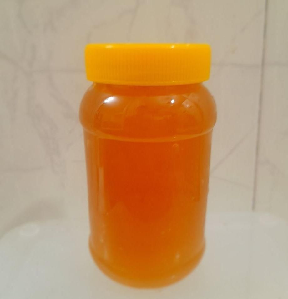 عسل خالص با ضمانت مرجوعی کالا|خوردنی و آشامیدنی|مشهد, حجت|دیوار
