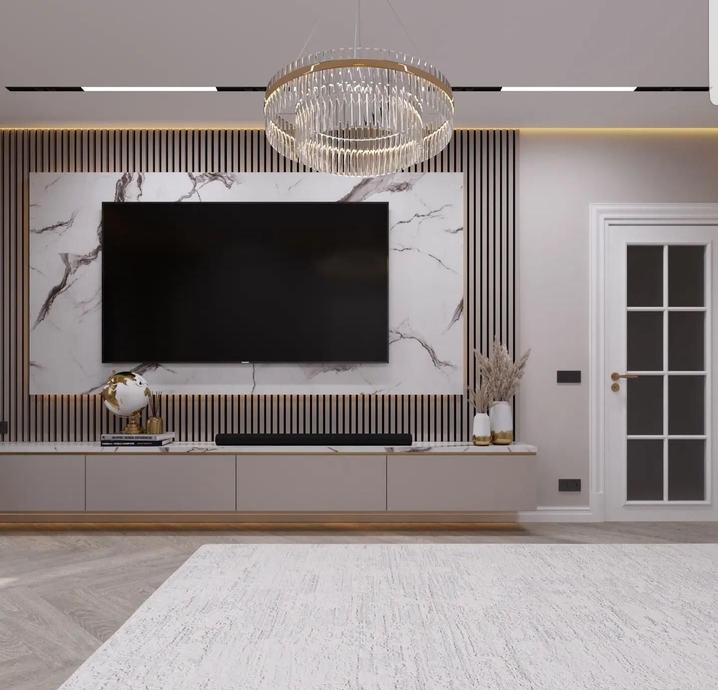 جشنواره اجرای کناف ایران +k شرایط اقساطی ویژه|خدمات پیشه و مهارت|بندر گناوه, |دیوار