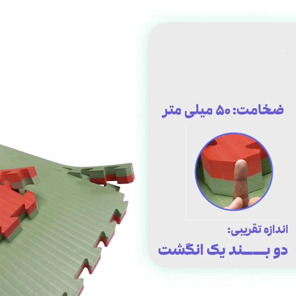 تاتامی ،فوم رول، استپ ورزشی ،مت یوگا، بدون واسطه|تجهیزات ورزشی|تهران, بازار|دیوار