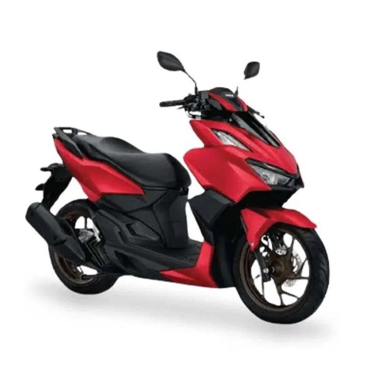 موتور نیرو موتور گلکسی cl160|موتورسیکلت|اصفهان, باغ گلها|دیوار
