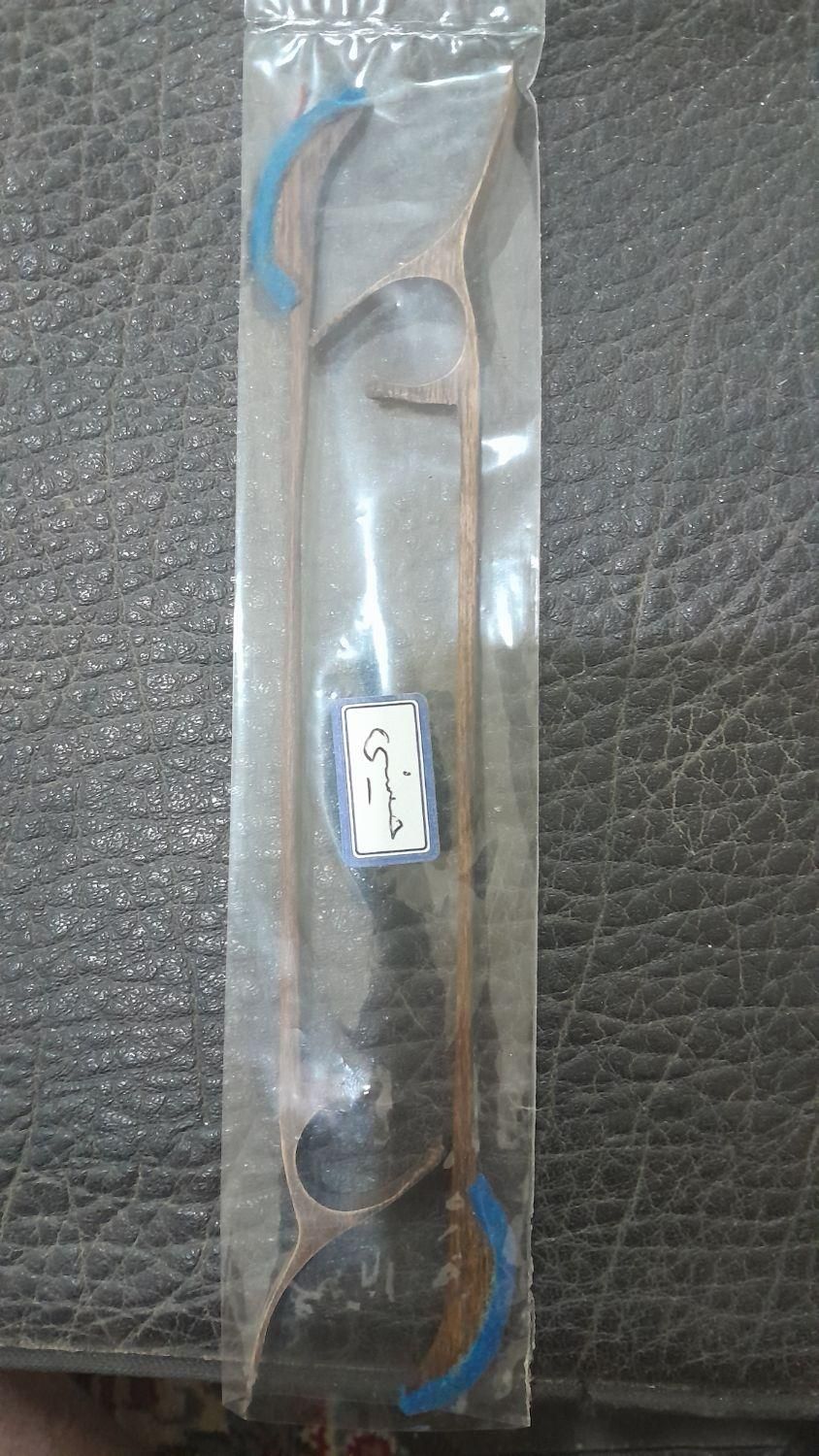 مضراب سنتور|سازهای سنتی|اهواز, زرگان|دیوار