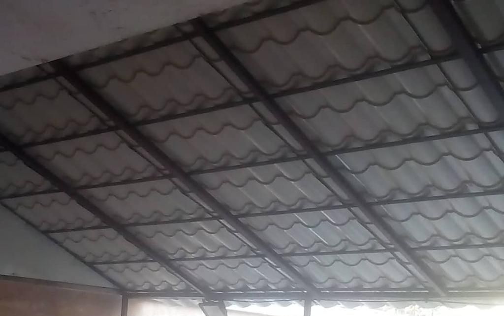 جوشکاری سیار|خدمات پیشه و مهارت|بجنورد, |دیوار