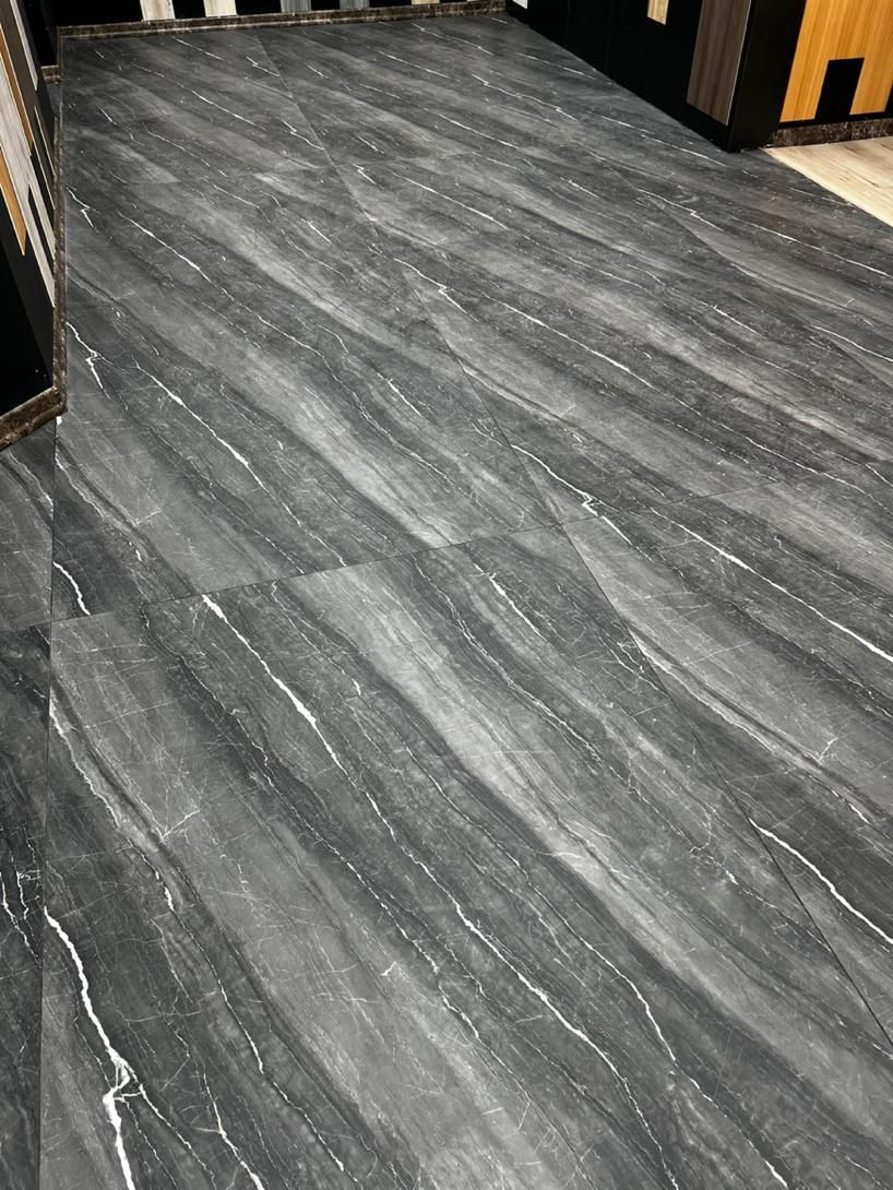 سراکت،پارکت pvc، بهترین جایگزین سنگ اسلب و سرامیک|مصالح و تجهیزات ساختمان|مشهد, شهید بهشتی|دیوار