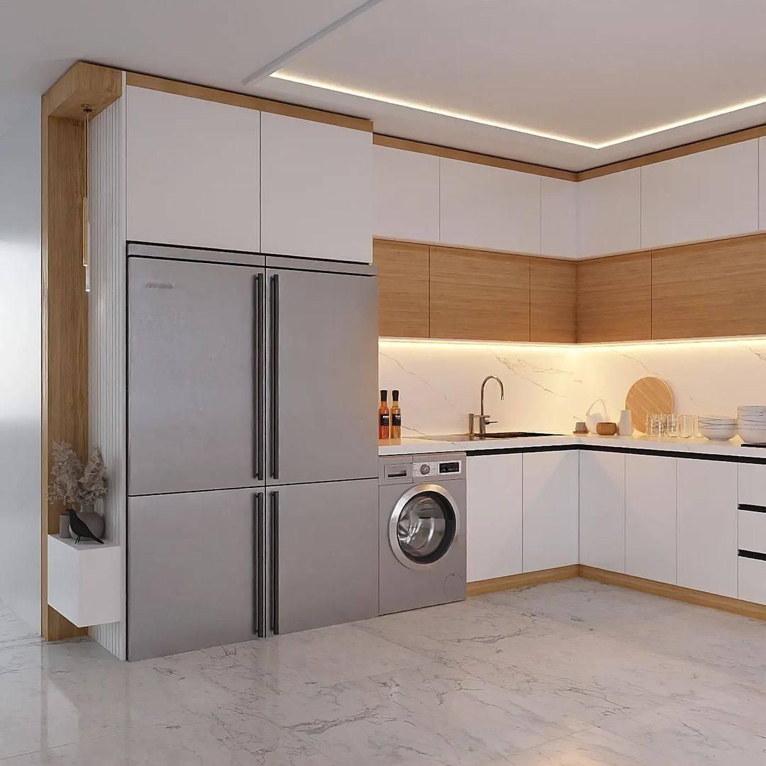 نصاب نصب کابینت نجاری دست دوم تعمیرات قرنیز کمدمحل|خدمات پیشه و مهارت|تهران, جنت‌آباد جنوبی|دیوار