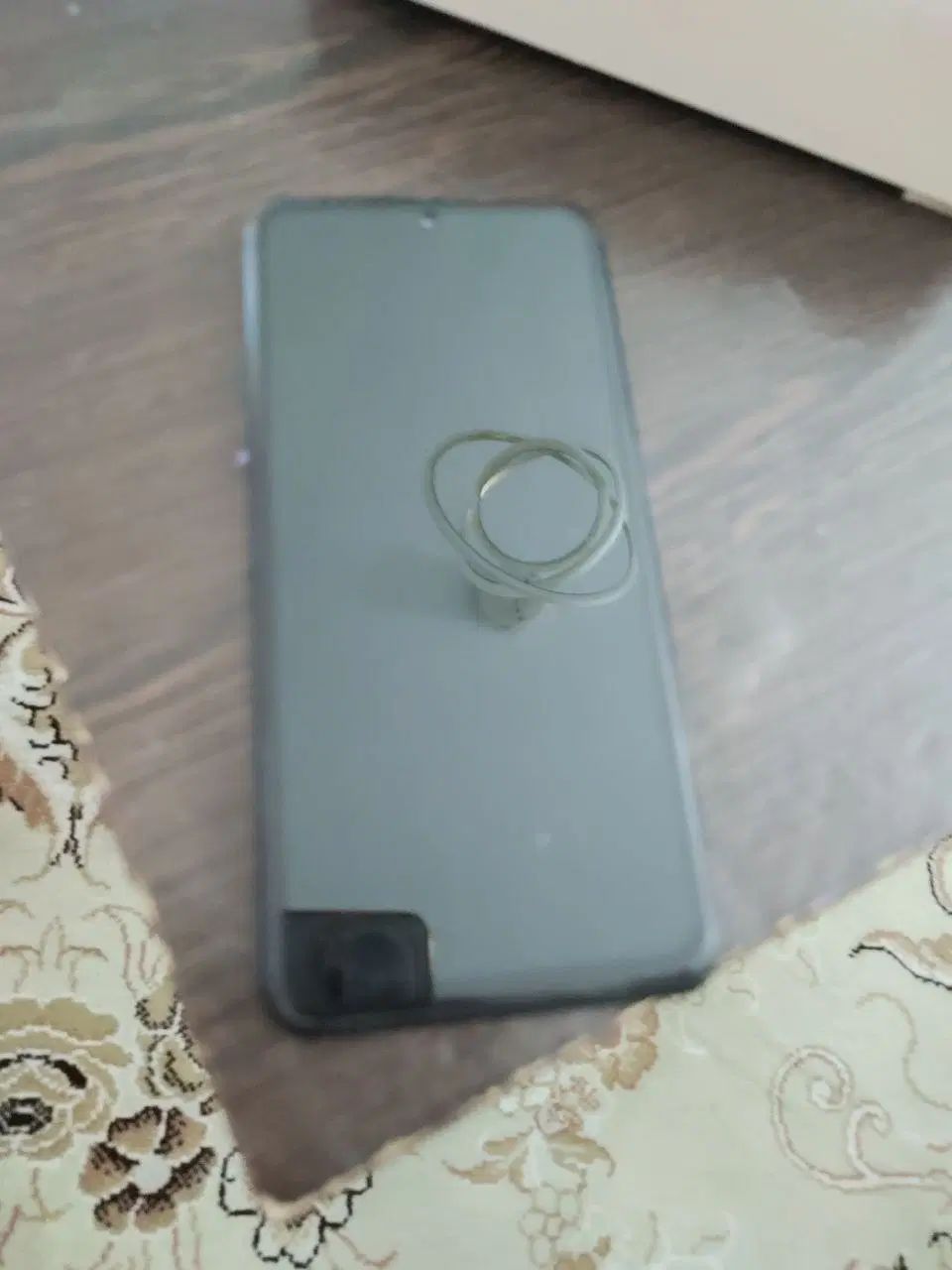 poco m 5s|موبایل|کرج, محمود آباد|دیوار