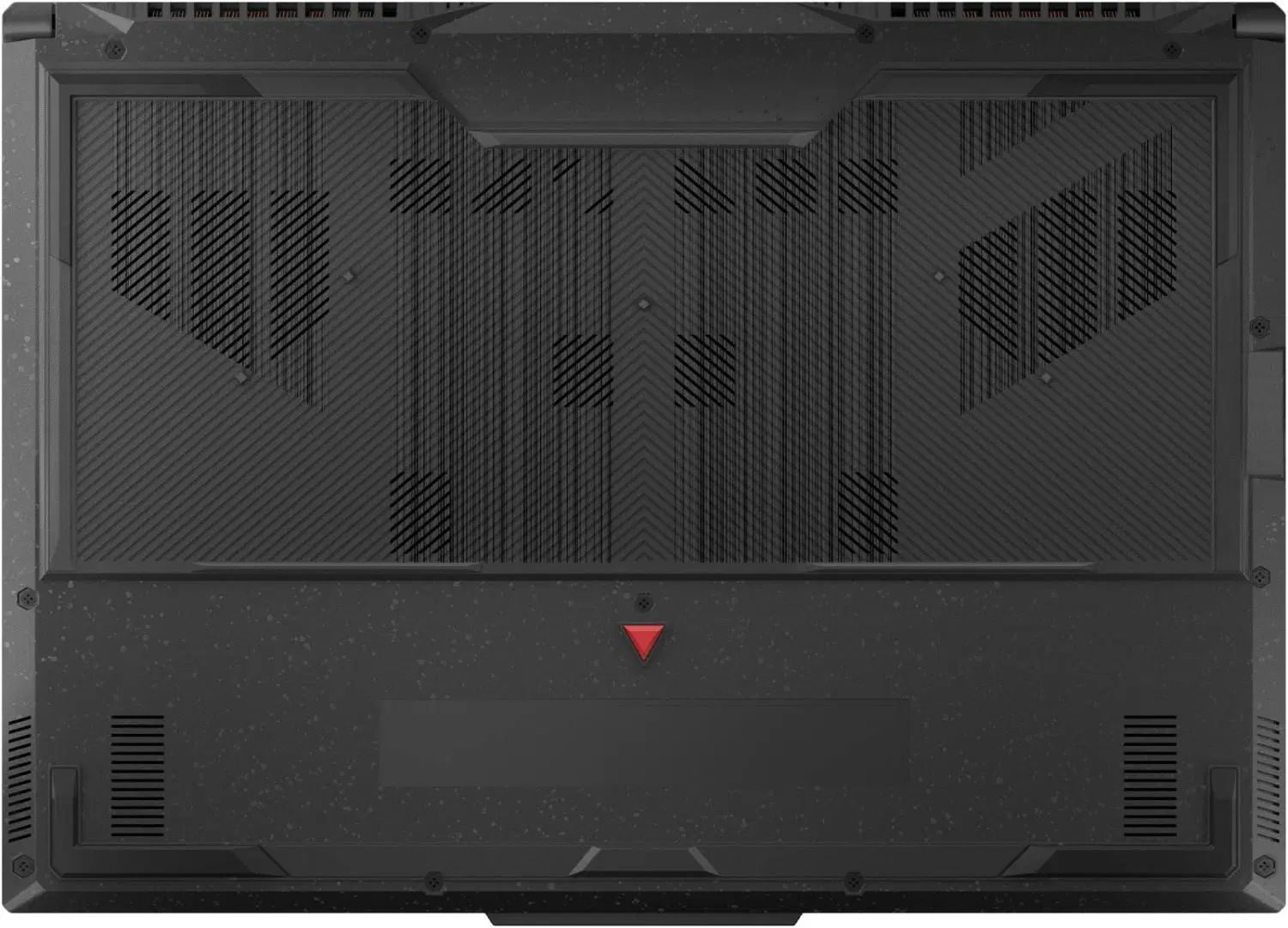 لپتاپasus tuf R7 3060|رایانه همراه|مشهد, احمدآباد|دیوار