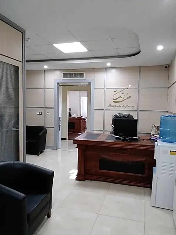 حسابدار خانم مسلط به نرم افزار هلو و سپیدار|استخدام مالی، حسابداری، حقوقی|تهران, باشگاه نفت|دیوار