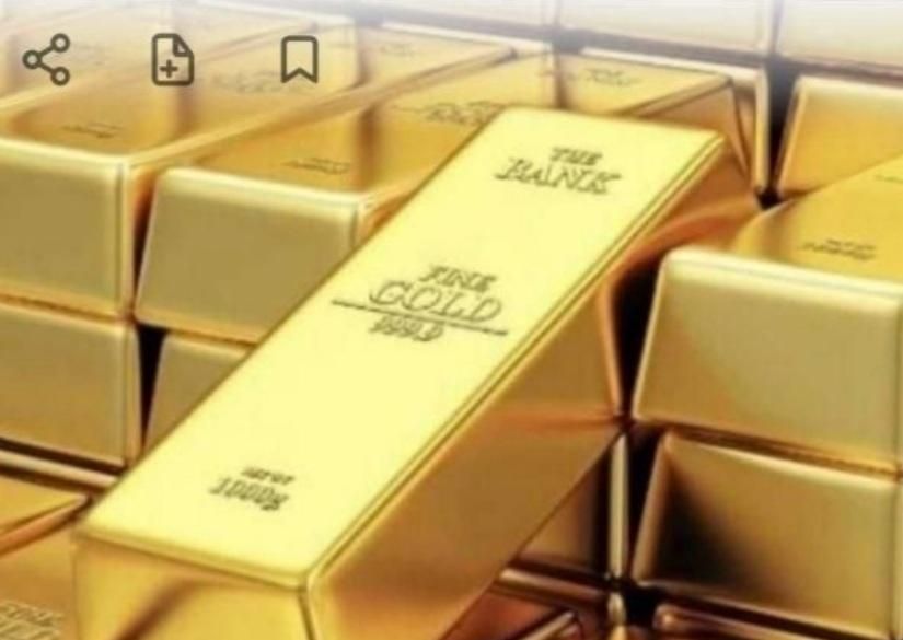 یک قطعه طلا گم کردم|جواهرات|اراک, |دیوار