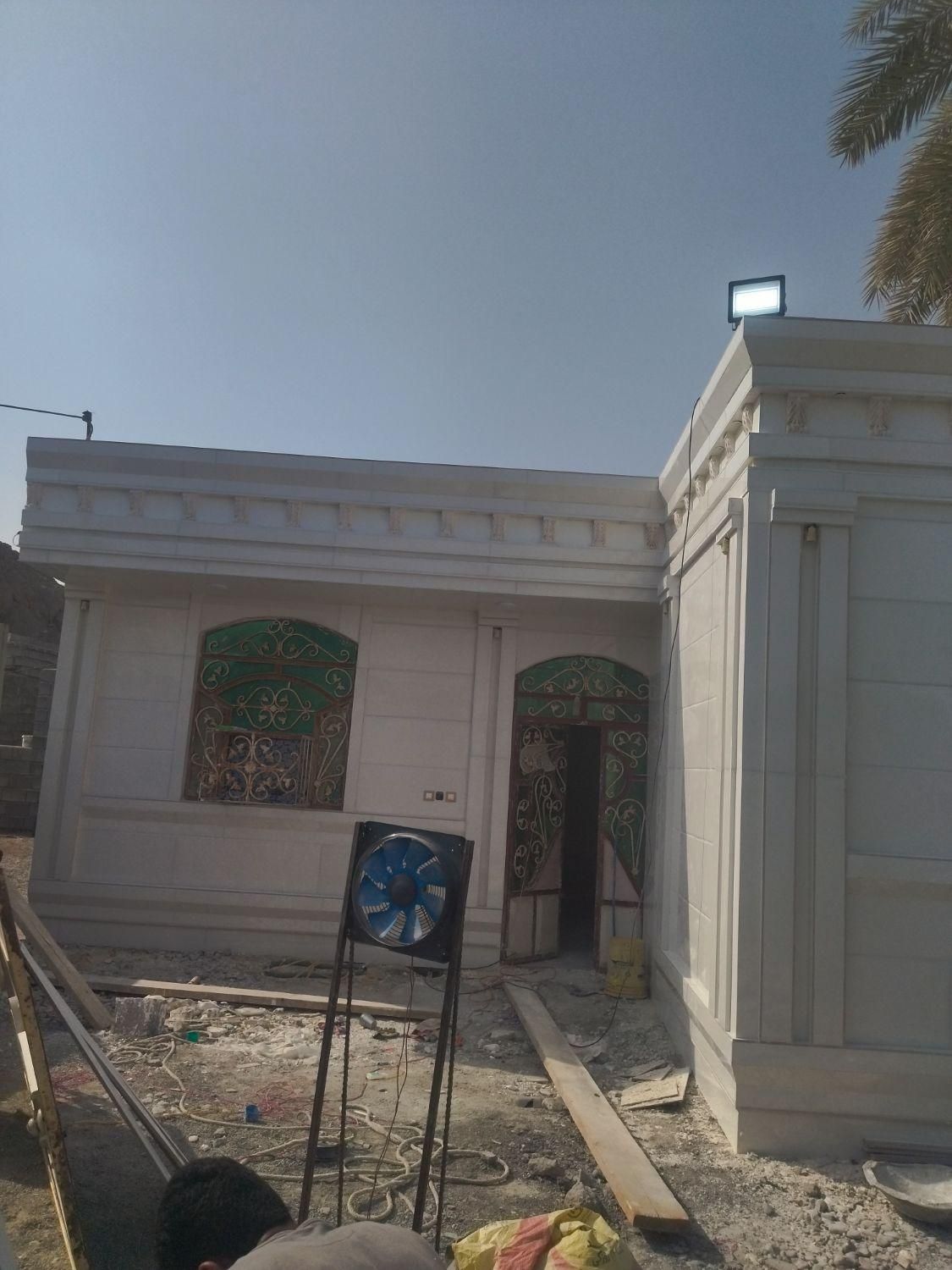 کارگر برای کاشی ونما|استخدام معماری، عمران و ساختمانی|میناب, |دیوار