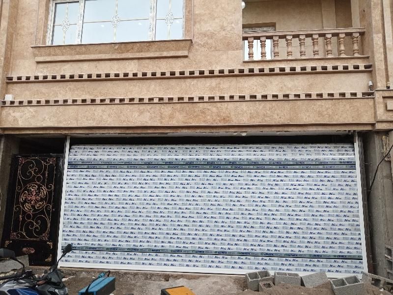 نصب و تعمیرات تخصصی شبانه روزی کرکره برقی|خدمات پیشه و مهارت|رشت, سلیمانداراب|دیوار