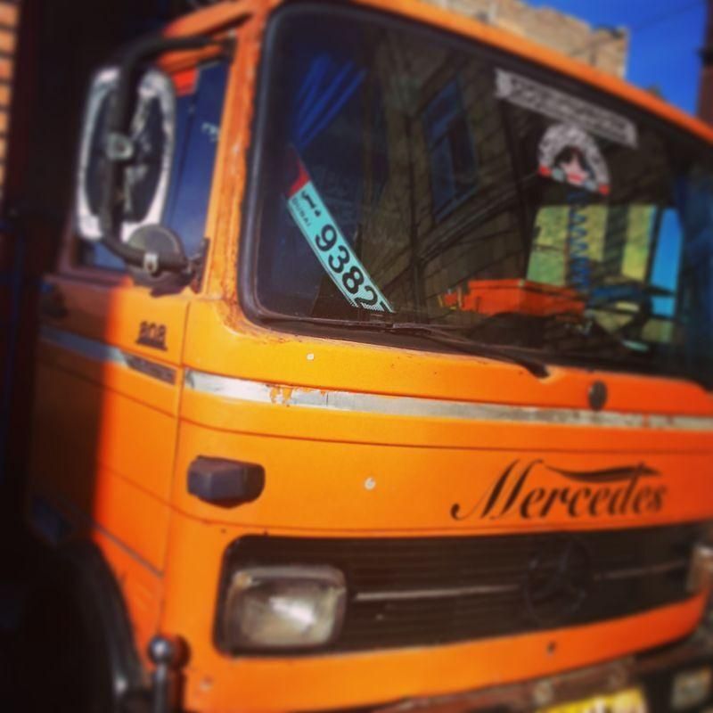 خاور حمل بار با خاور|خدمات حمل و نقل|کاشان, زیارتی|دیوار