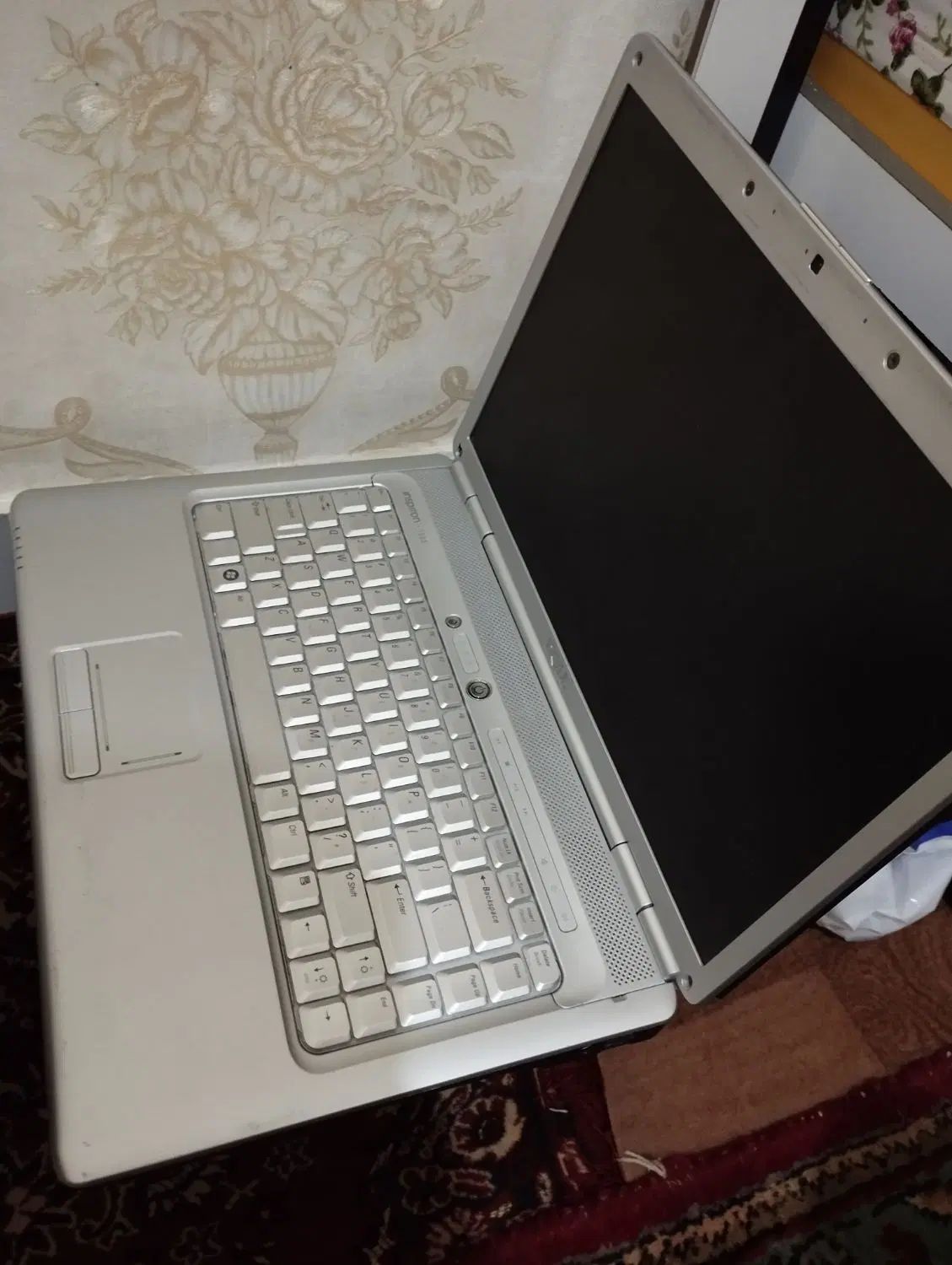 لپ تاب اچ پی HP Probook 450 صفحه لمسی|رایانه همراه|تبریز, |دیوار