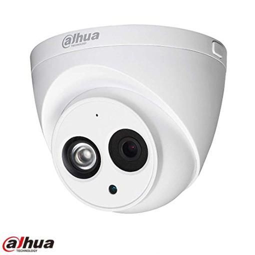 خدمات نصب دوربین مداربسته و دزدگیر اماکن|دوربین مداربسته|گتوند, |دیوار