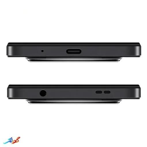 گوشی Redmi a3 حافظه 128|موبایل|کرج, کیانمهر|دیوار