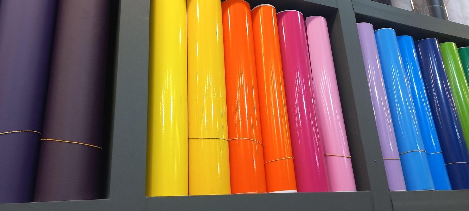 نصاب برچسب کابینت ،نصب برچسب،نصاب پوستر سه بعدی|خدمات پیشه و مهارت|مشهد, شهرک رازی (شهرک غرب)|دیوار