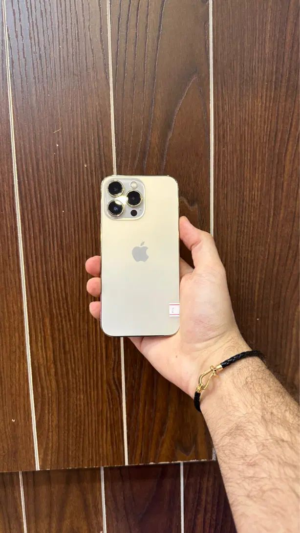 Iphone 13 pro|موبایل|تهران, شهرک غرب|دیوار