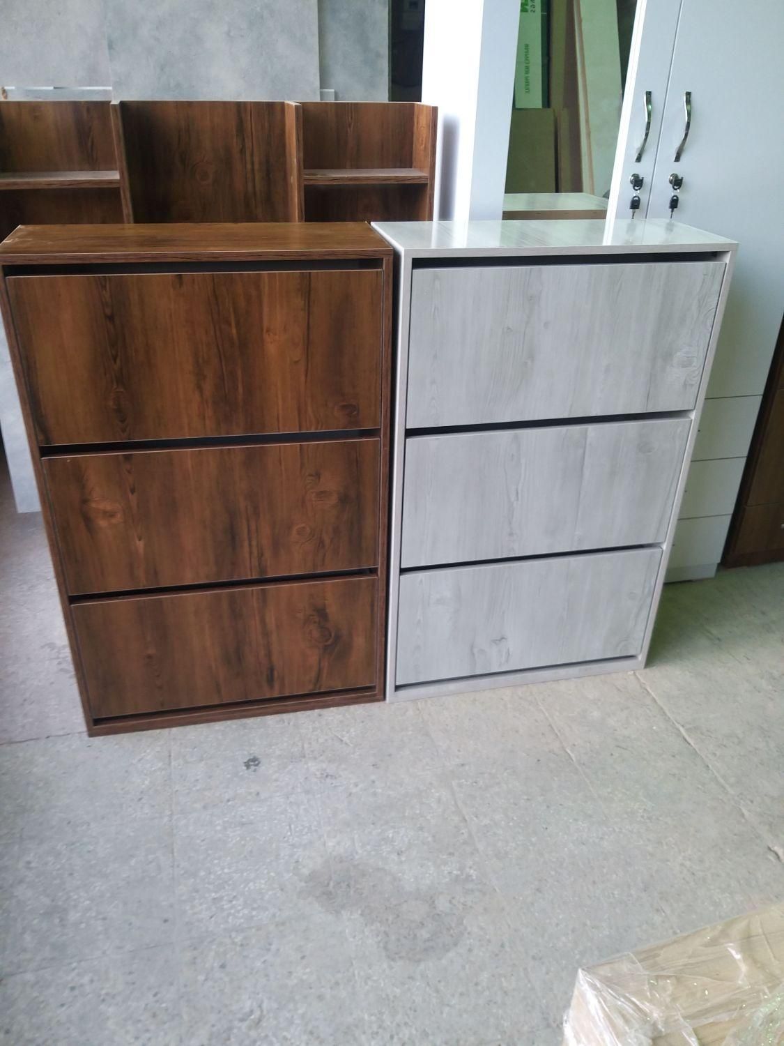 جاکفشی داشبوردی|جاکفشی، کمد، دراور|شیراز, عادل آباد|دیوار