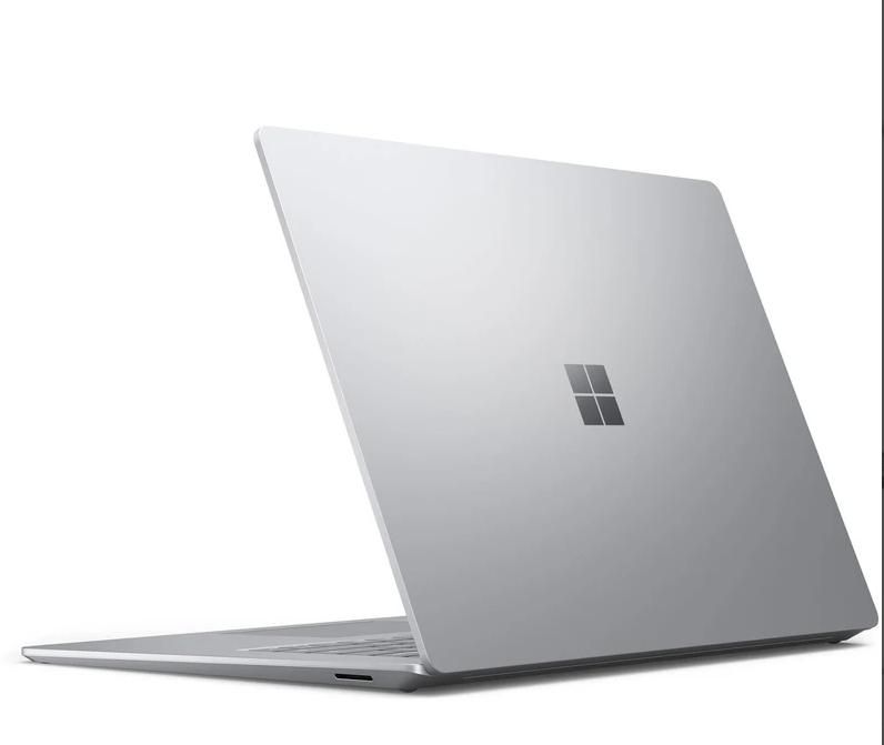 microsoft surface laptop 4|رایانه همراه|تهران, میدان ولیعصر|دیوار