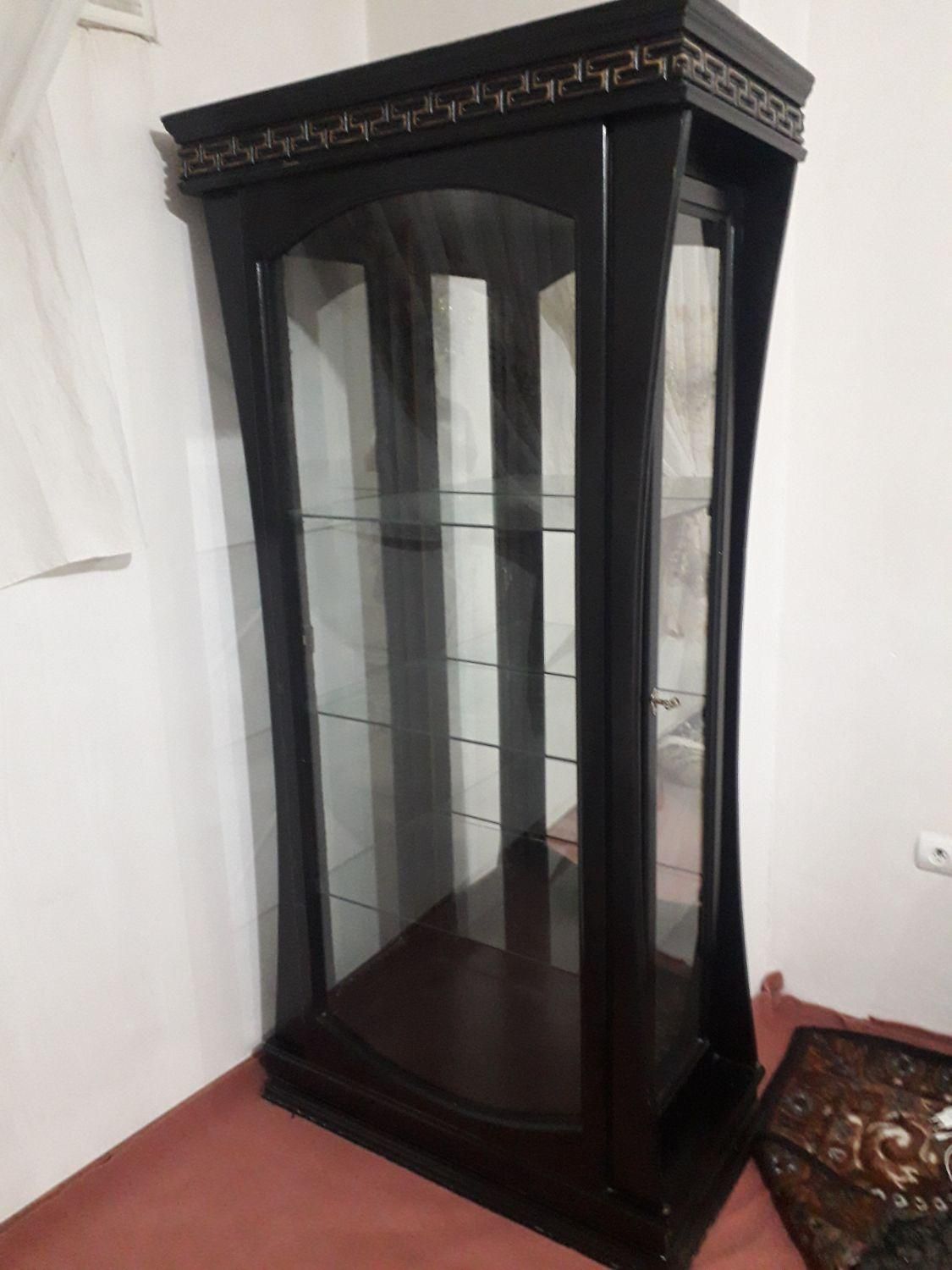 بوفه فروشی|بوفه، ویترین، کنسول|سهند, |دیوار