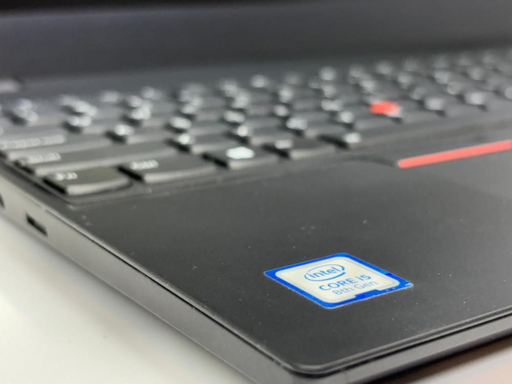 لپتاپ Lenovo ThinkPad T590|رایانه همراه|اندیشه, |دیوار