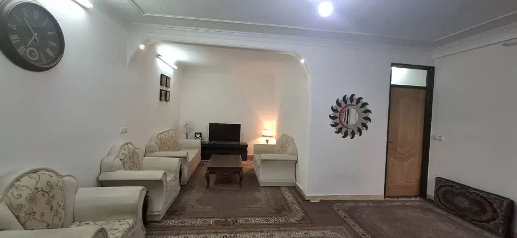 رهن خانه|اجارهٔ خانه و ویلا|کرج, حصار|دیوار