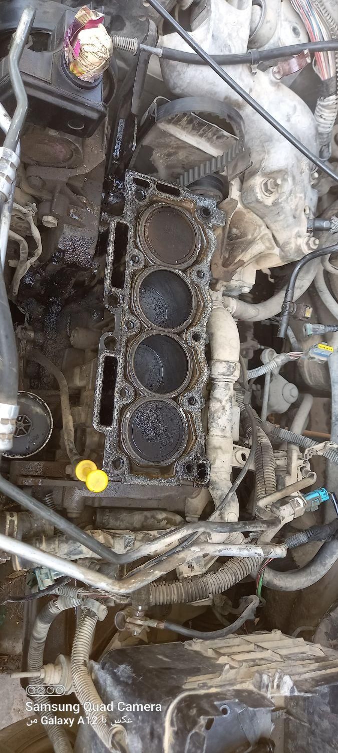 مکانیک تعمیرکارسیار|خدمات موتور و ماشین|داراب, |دیوار