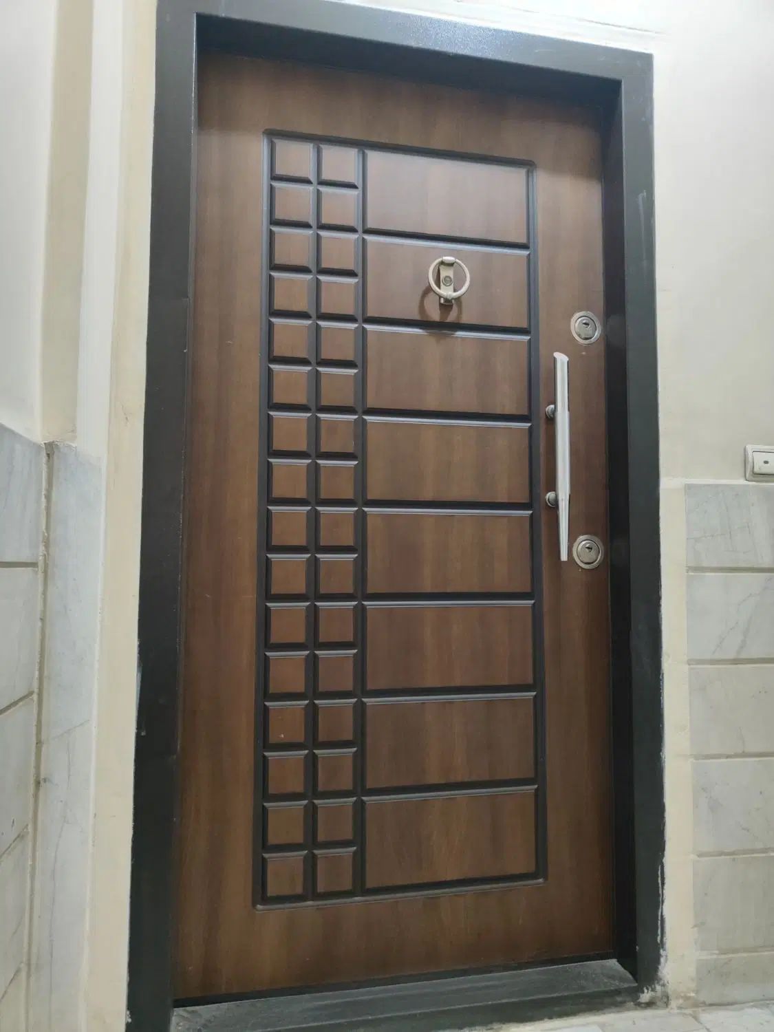 آپارتمان 75 متری فول بازسازی شده نبرد شمالی|فروش آپارتمان|تهران, فرزانه|دیوار