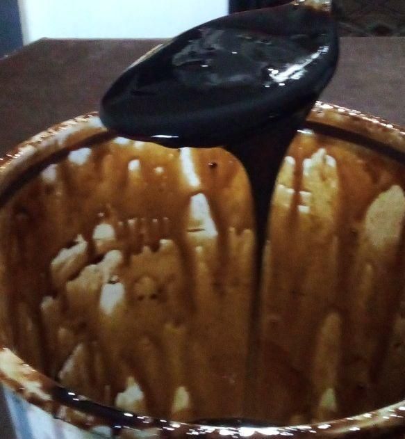 رب انار درجه ۱|خوردنی و آشامیدنی|فولادشهر, فولادشهر|دیوار