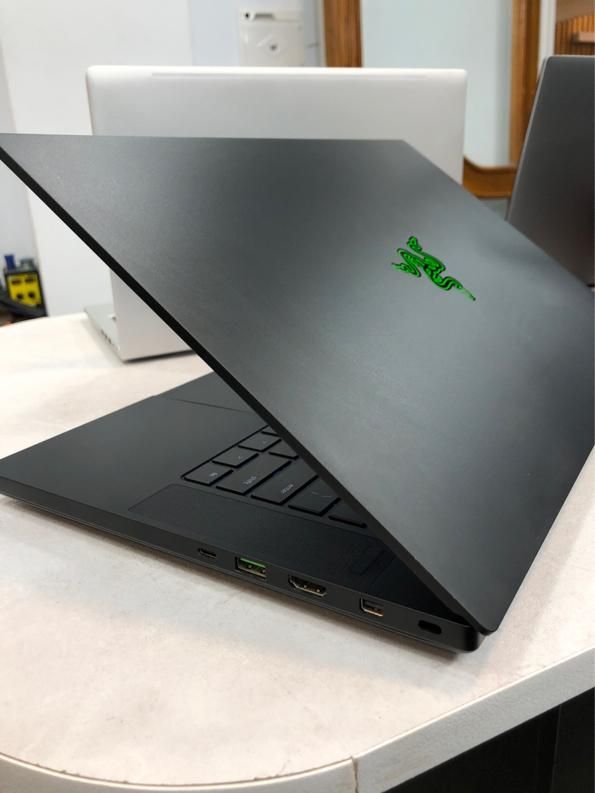 لپ تاپ RAZER|رایانه همراه|تهران, میدان ولیعصر|دیوار