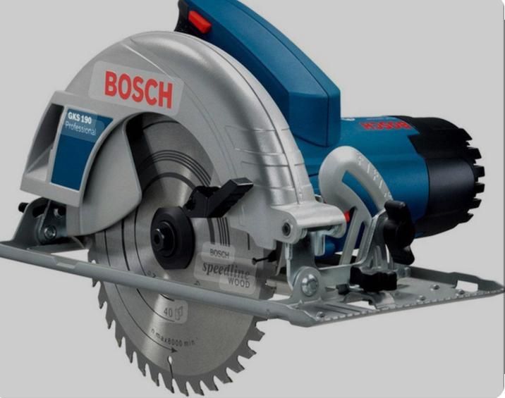 فروش ابزار اقساطی|ماشینآلات صنعتی|اهواز, طالقانی|دیوار