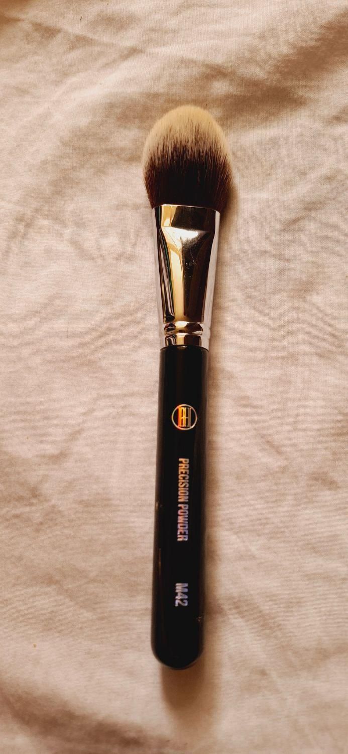 لوازم میکرو ومیکاپ اصل|آرایشی، بهداشتی، درمانی|زنجان, |دیوار