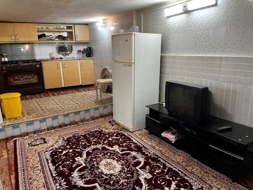 اجاره روزانه/هفتگی/ماهانه آپارتمان ۹۰ متری|اجارهٔ کوتاه‌مدت آپارتمان و سوئیت|نیشابور, هفده شهریور|دیوار