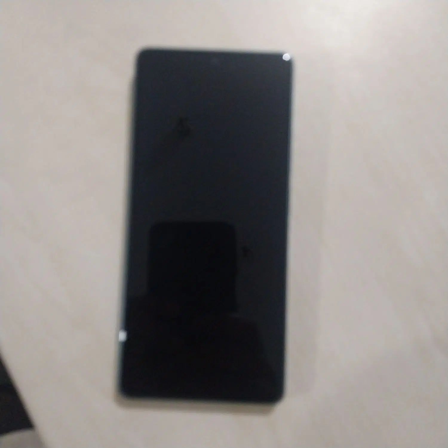 شیائومی +Redmi Note 13 Pro با حافظهٔ ۵۱۲ گیگابایت|موبایل|تهران, سعادت‌آباد|دیوار