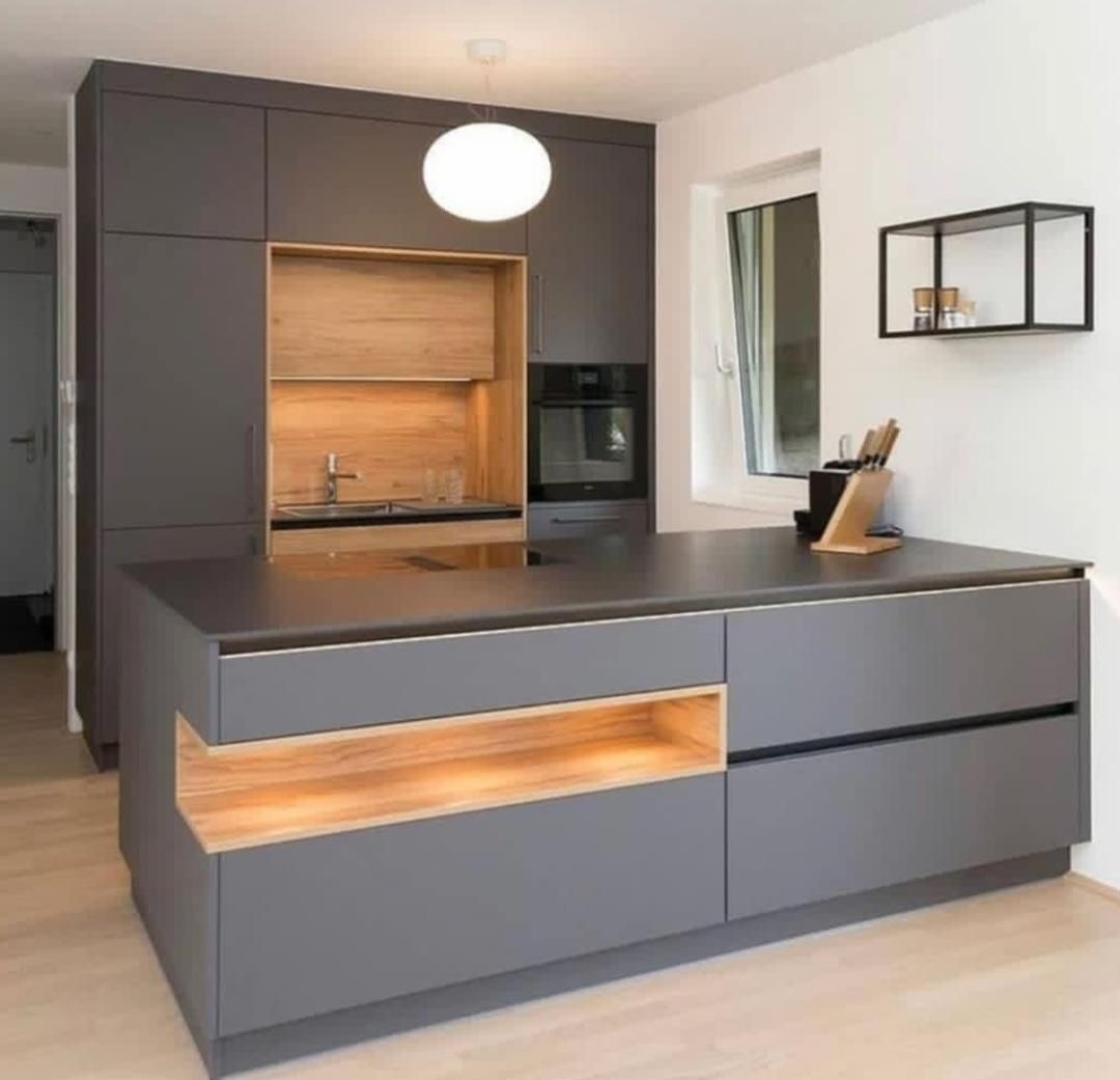 کابینت هایگلاس کلاسیک کمد دیواری تی وی وال|مصالح و تجهیزات ساختمان|پاکدشت, پاکدشت (مامازند)|دیوار