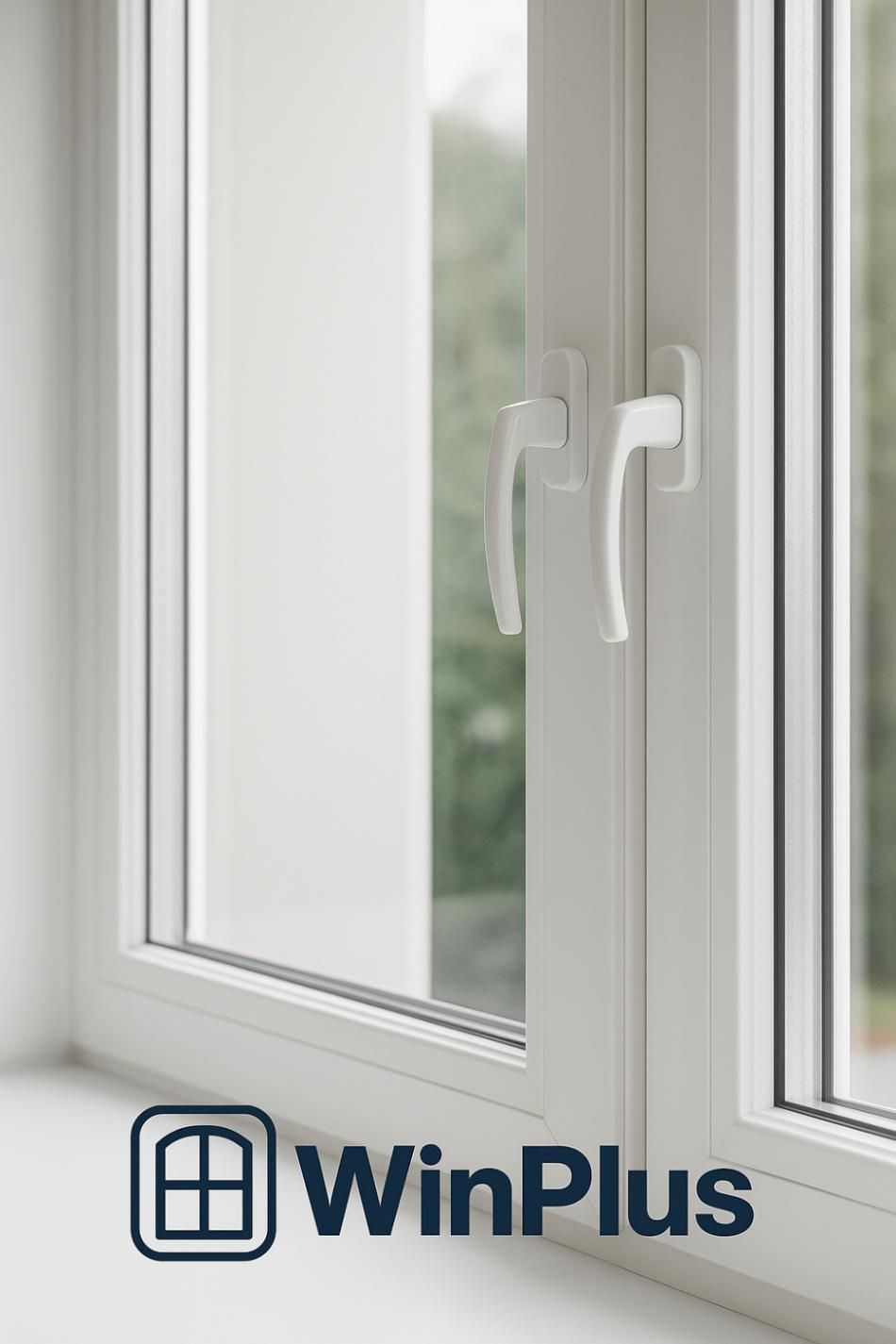 ساخت و نصب پنجره دوجداره UPVC|خدمات پیشه و مهارت|تهران, ابوذر (منطقه ۱۵)|دیوار