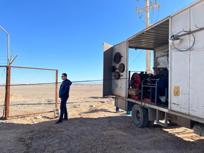 ویدئومتری ایرشوک لایروبی،شستشو،ترمیم،پمپاژ،حفاری|خدمات پیشه و مهارت|شیراز, چوگیاه|دیوار