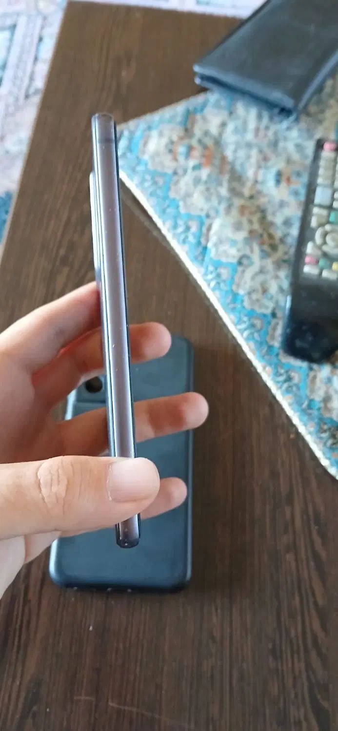 سامسونگ Galaxy S21 Fe 5G|موبایل|تبریز, |دیوار