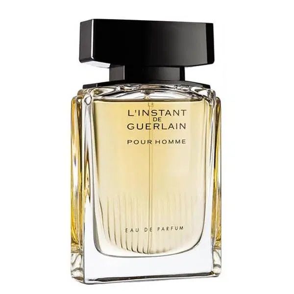عطر|آرایشی، بهداشتی، درمانی|اصفهان, باغ فردوس|دیوار