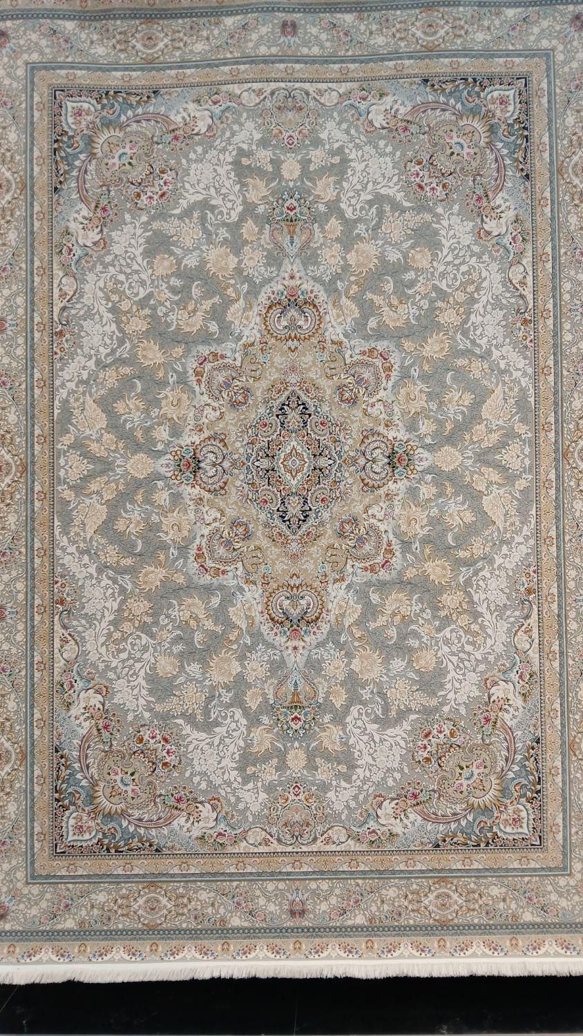 فرش لیام 1500شانه|فرش|تهران, نعمتآباد|دیوار