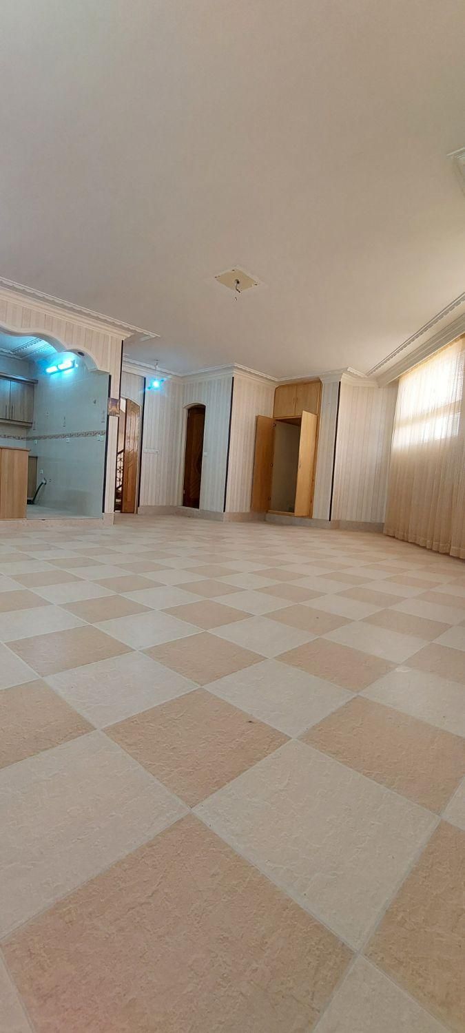 فروش آپارتمان۱۰۷متر سندار بر بلوار شهرک قهجاورستان|فروش آپارتمان|اصفهان, قهجاورستان|دیوار